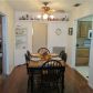 1841 5TH ST, Winter Haven, FL 33880 ID:3304930