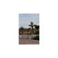 2282 SW 81ST AV # 2282, Hollywood, FL 33025 ID:3382792