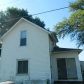 5938 Us 36, Piqua, OH 45356 ID:1104326