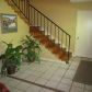 420 Forge Rd., Deatsville, AL 36022 ID:1666830