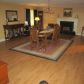 420 Forge Rd., Deatsville, AL 36022 ID:1666834