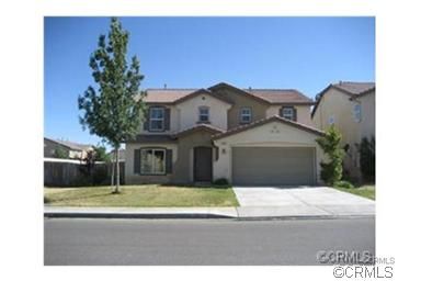 13883 Colorado Ln, Victorville, CA 92394