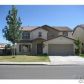 13883 Colorado Ln, Victorville, CA 92394 ID:2022287