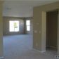 13883 Colorado Ln, Victorville, CA 92394 ID:2022291