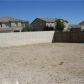 13883 Colorado Ln, Victorville, CA 92394 ID:2022294