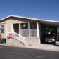 2515 Sweetwater Rd # 73, Spring Valley, CA 91977 ID:2692538