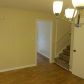 8388 San Jose Trail, Jonesboro, GA 30236 ID:2752224