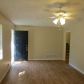 8388 San Jose Trail, Jonesboro, GA 30236 ID:2752225