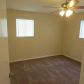 8388 San Jose Trail, Jonesboro, GA 30236 ID:2752227