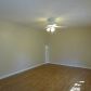 8388 San Jose Trail, Jonesboro, GA 30236 ID:2752231