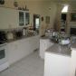 620 SEASIDE DR, Tarpon Springs, FL 34689 ID:1019143