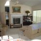 620 SEASIDE DR, Tarpon Springs, FL 34689 ID:1019146