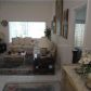 620 SEASIDE DR, Tarpon Springs, FL 34689 ID:1019148