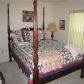 620 SEASIDE DR, Tarpon Springs, FL 34689 ID:1019149