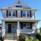 71 Devan Ave, Uniontown, PA 15401 ID:1096897