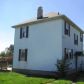 71 Devan Ave, Uniontown, PA 15401 ID:1096898