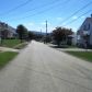 71 Devan Ave, Uniontown, PA 15401 ID:1096899