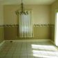 71 Devan Ave, Uniontown, PA 15401 ID:1096902