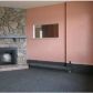 447 1/2 30 Rd, Grand Junction, CO 81504 ID:1851930