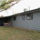 447 1/2 30 Rd, Grand Junction, CO 81504 ID:1851933