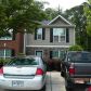 Unit 4059 - 4059 Browne Court, Conley, GA 30288 ID:2459238