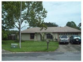 16609 Calico Place, Tampa, FL 33618