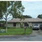 16609 Calico Place, Tampa, FL 33618 ID:2561359