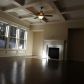 5138 Thurman Court Sw, Lilburn, GA 30047 ID:3272691