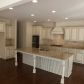 5138 Thurman Court Sw, Lilburn, GA 30047 ID:3272693