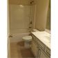 5138 Thurman Court Sw, Lilburn, GA 30047 ID:3272703