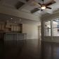 5138 Thurman Court Sw, Lilburn, GA 30047 ID:3272696