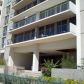 2323 N Central Avenue Unit 302, Phoenix, AZ 85004 ID:954445