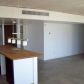 2323 N Central Avenue Unit 302, Phoenix, AZ 85004 ID:954451