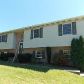 Colonial Ln, Uniontown, PA 15401 ID:1040657