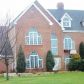 21 Skyler View Lane, Uniontown, PA 15401 ID:1405325