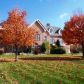 21 Skyler View Lane, Uniontown, PA 15401 ID:1405326