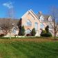 21 Skyler View Lane, Uniontown, PA 15401 ID:1405327