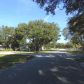 1702 Southwest 34th Terrace, Okeechobee, FL 34974 ID:3354917