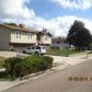 1620 N 1780 W, Layton, UT 84041 ID:1811916