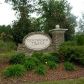 0 Dogwood Trace, Jasper, GA 30143 ID:3009452