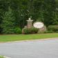 0 Dogwood Trace, Jasper, GA 30143 ID:3009457