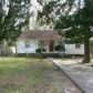 2901 Wiley Dr, North Myrtle Beach, SC 29582 ID:225252