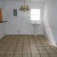 2901 Wiley Dr, North Myrtle Beach, SC 29582 ID:225256