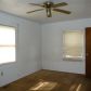 2901 Wiley Dr, North Myrtle Beach, SC 29582 ID:225258