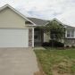 1101 Orchid St, Garden City, MO 64747 ID:664723