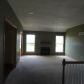 1101 Orchid St, Garden City, MO 64747 ID:664724