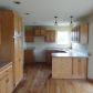 1101 Orchid St, Garden City, MO 64747 ID:664725