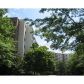 Unit A706 - 1800 Clairmont Lake, Decatur, GA 30033 ID:2444738