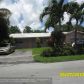 5411 NW 16TH ST, Fort Lauderdale, FL 33313 ID:704944