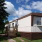 21 Dewberry Lane, Duluth, MN 55810 ID:1993249